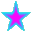 estrellas-073.gif