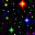 estrellas-075.gif
