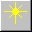 estrellas-076.gif