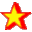 estrellas-079.gif