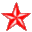 estrellas-080.gif