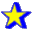 estrellas-081.gif