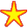 estrellas-082.gif
