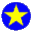 estrellas-083.gif