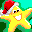 estrellas-084.gif