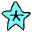 estrellas-085.gif