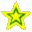 estrellas-086.gif