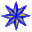 estrellas-087.gif