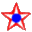 estrellas-089.gif