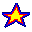 estrellas-091.gif