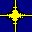 estrellas-092.jpg