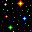 estrellas-093.jpg