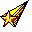 estrellas-095.jpg