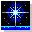 estrellas-096.jpg