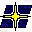 estrellas-097.jpg