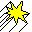 estrellas-098.jpg