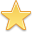 estrellas-099.png