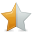 estrellas-101.png