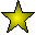 estrellas-103.gif
