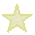 estrellas-104.gif