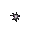 estrellas-105.gif