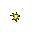 estrellas-106.gif