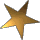 estrellas-108.gif