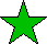 estrellas-109.gif
