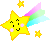estrellas-110.gif