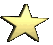 estrellas-111.gif