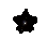 estrellas-113.gif