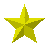 estrellas-114.gif