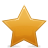estrellas-115.png