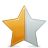 estrellas-116.png