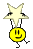 estrellas-117.gif
