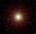 estrellas-118.jpg