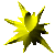 estrellas-120.gif