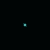 estrellas-121.gif