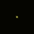 estrellas-122.gif