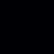 estrellas-123.gif