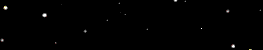 estrellas-124.gif