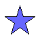 estrellas-126.gif
