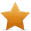 estrellas-128.png