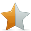 estrellas-129.png