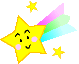 estrellas-130.gif