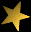 estrellas-131.gif