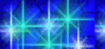 estrellas-132.gif