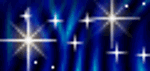 estrellas-133.gif