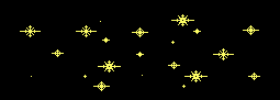 estrellas-135.gif
