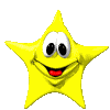 estrellas-137.gif